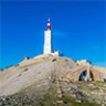 MONT VENTOUX Hillclimb