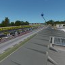 New AI for Imola 1992