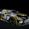 Horus Racing #777