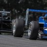 FIXED Road to Indy 2020 - USF2000