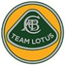 TEAM LOTUS (FULL TEAM PACKAGE) Semi Modular Mods.