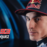 MotoGP 24 Opening Titles With New Backsound