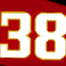 SF-24 Ollie Bearman Livery