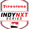 Chip Ganassi for INDYNXT