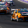 #34 & #35 Matt Stone Racing liveries - 2023 Bathurst 1000