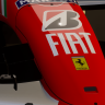 Ferrari F2005