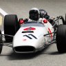 HONDA RA300 kanji livery[fictional]