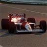 Sparks FX