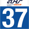 COOL RACING - ELMS 2024