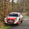 #1   Chris Ingram | Alexander Kihurani | Legend Fires North West Stages 2024