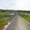 AI Oesterreichring 1979 - No Chicane (Reboot Team)