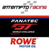 2024 Attempto Racing Pack