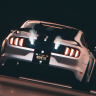 HZY.V1 [PURE PP FILTER]