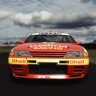 Calder Park faster AI