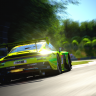 [REWORKED] 400,000 3D Trees Nordschleife