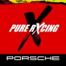 2024 PURE RXCING 911