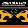 2024 GTWC Bousten VDS #9