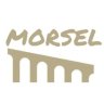 Morsel