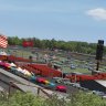 1994 North Wilkesboro Speedway - Assetto Corsa