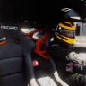 KMON711's ReShade