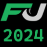 Formula ultra 2024 livery part 2