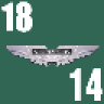 MAD AMR24