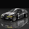 ALFA ROMEO GIULIA GT4 BY ASSETTOCORSAMODS - SKIN ALFA BLACK