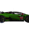 2024 WEC Qatar gridpreset