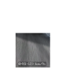Vasyok Dashcam
