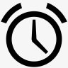 Alarm+Clock