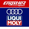 2024 GTWC Sprint - Liqui Moly Audi