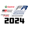 2024 Formula Regional Oceania skins for tatuus_ft_60