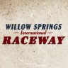 Willow Springs: 1960s skin