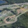 Brainerd International Raceway - New AI Lines