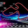 BROMSGROVE Club Circuit