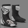 Pedro Acosta Boot For Custom Rider