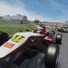 Brands Hatch parilla AI Hints + Pitlane Edit