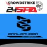 2024 SPA 24h EBM #61