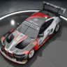 BASE-BMW-M4-GT3