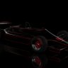 RSS Formula 79 Avon tyres