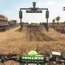 MXGP2 FIRST PERSON CAMERA MOD