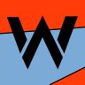 Williams Gulf(Heritage & Bolder Than Bold) [SERPS]