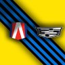 Andretti Cadillac - VCARB Replacement[SERPS]