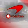 McLaren Vodafone[SERPS]