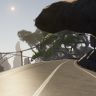The Sky Circuit