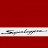 Skin pack for Gallardo Superleggera