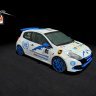 Touring Car Cup