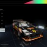 BMW_M1_LIVERY_PLAYER