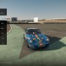 RUF_CTR_87_LIVERY_PLAYER