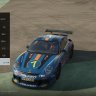 RUF_RT12R_LIVERY_PLAYER